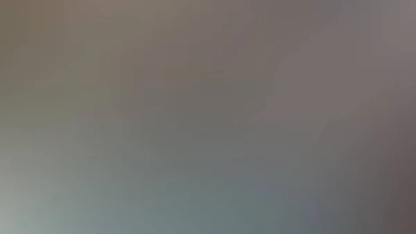 Модный Приглушенный Пастельно Бежевый Фон Необычный Красивый Узор Градиентный Оттенок — стоковое фото