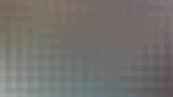 ファッショナブルなミュートパステルベージュの背景 珍しい美しいパターンとグラデーションヌードシェード — ストック写真