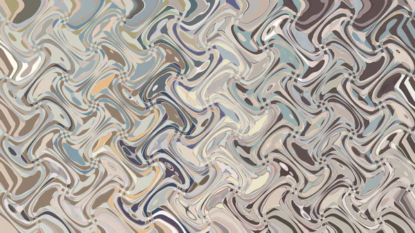 Modieuze Gedempte Pastel Beige Achtergrond Ongewoon Mooi Patroon Gradiënt Naaktschaduw — Stockfoto