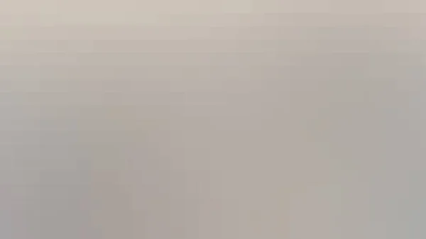 ファッショナブルなミュートパステルベージュの背景 珍しい美しいパターンとグラデーションヌードシェード — ストック写真