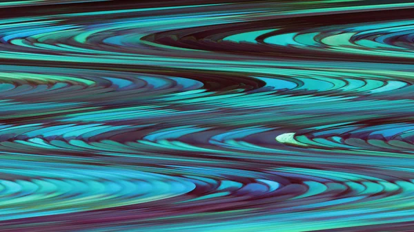 Módní Světlé Tyrkysově Zelené Pozadí Neobvyklý Krásný Vzor Gradient Přírodní — Stock fotografie