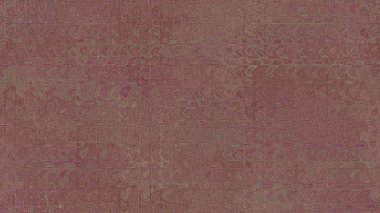 Modayı takip eden parlak arkaplan, sıra dışı güzel desen ve eğilim