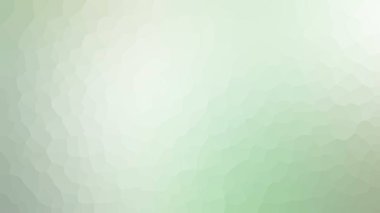 Modayı takip eden parlak arkaplan, sıra dışı güzel desen ve eğilim