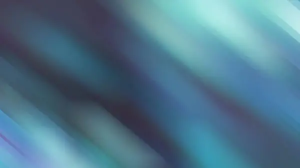 Trendy Bright Turquoise Background Unusual Beautiful Pattern Gradient — Stok fotoğraf
