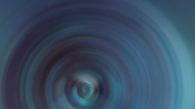 trendy bright turquoise background, unusual beautiful pattern and gradient