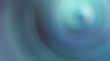 round burning gas burner, kitchen stove fire for cooking