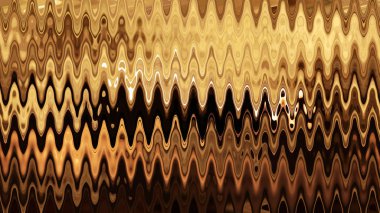 cool background light bej grafik çizimi, güzel soyut parlak sulu kahverengi gradyan