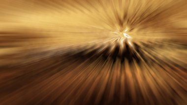 cool background light bej grafik çizimi, güzel soyut parlak sulu kahverengi gradyan