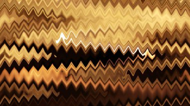 cool background light bej grafik çizimi, güzel soyut parlak sulu kahverengi gradyan