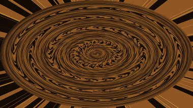 cool background light bej grafik çizimi, güzel soyut parlak sulu kahverengi gradyan