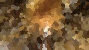 cool background light bej grafik çizimi, güzel soyut parlak sulu kahverengi gradyan