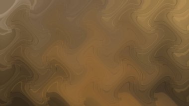 cool background light bej grafik çizimi, güzel soyut parlak sulu kahverengi gradyan