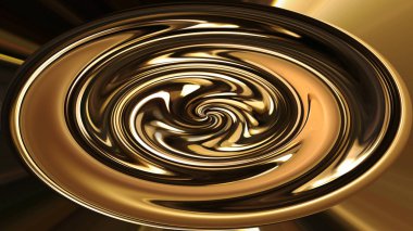 cool background light bej grafik çizimi, güzel soyut parlak sulu kahverengi gradyan