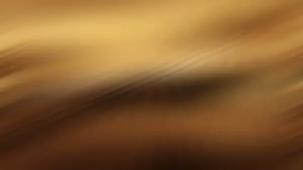 Крутий Фон Світло Бежева Графічна Ілюстрація Красива Абстрактна Яскравий Соковитий — стокове фото