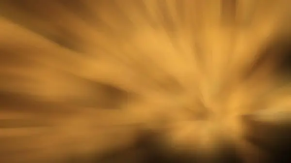 Холодный Фон Светло Бежевой Графической Иллюстрации Красивый Ярко Сочный Коричневый — стоковое фото