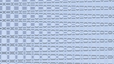 Saturated fashionable light background, bright interesting design of a super abstract illustration of a white and gray pattern