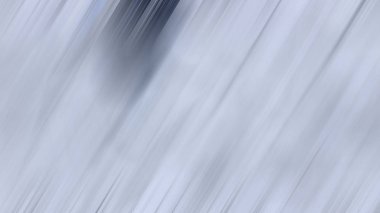 Saturated fashionable light background, bright interesting design of a super abstract illustration of a white and gray pattern