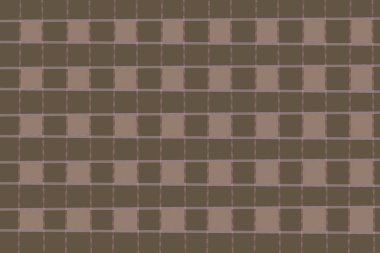 Saturated trendy light background, bright interesting design of a super pastel abstract illustration of an interesting pattern