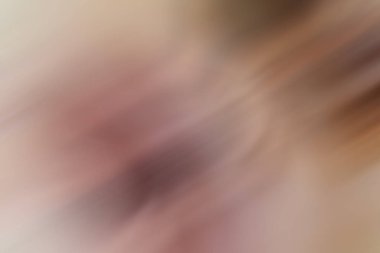 Saturated trendy light background, bright interesting design of a super pastel abstract illustration of an interesting pattern