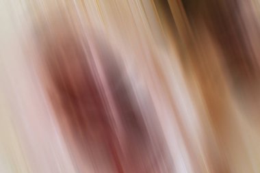 Saturated trendy light background, bright interesting design of a super pastel abstract illustration of an interesting pattern