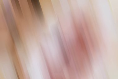 Saturated trendy light background, bright interesting design of a super pastel abstract illustration of an interesting pattern