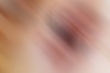 Saturated trendy light background, bright interesting design of a super pastel abstract illustration of an interesting pattern