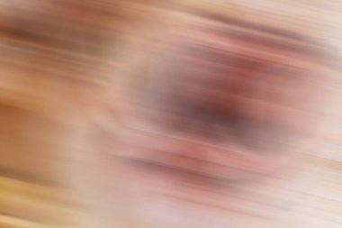 Saturated trendy light background, bright interesting design of a super pastel abstract illustration of an interesting pattern