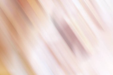 Saturated trendy light background, bright interesting design of a super pastel abstract illustration of an interesting pattern