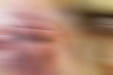 Saturated trendy light background, bright interesting design of a super pastel abstract illustration of an interesting pattern