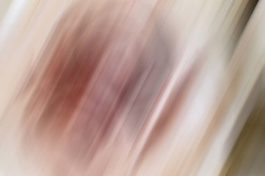 Saturated trendy light background, bright interesting design of a super pastel abstract illustration of an interesting pattern