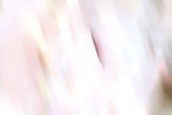 Saturated Trendy Light Background Bright Interesting Design Super Pastel Abstract — ストック写真