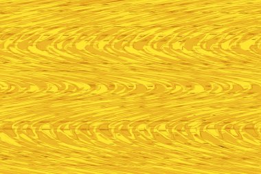 saturated yellow background abstract bright illustration