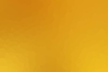 saturated yellow background abstract bright illustration