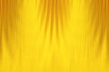 saturated yellow background abstract bright illustration