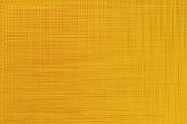saturated yellow background abstract bright illustration