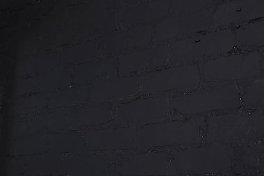  Noel ağacı oyuncağı makro fotoğraf arkaplanda boncuklar parlıyor