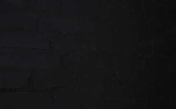 Siyah Tavan Arası Karanlık Arka Plan — Stok fotoğraf