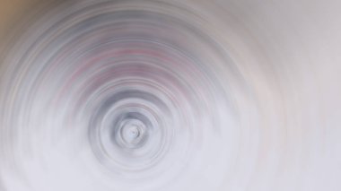 soyut parlak illüstrasyonlu bulanık efektli arkaplan