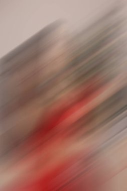 soyut parlak illüstrasyonlu bulanık efektli arkaplan