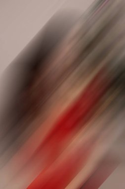 soyut parlak illüstrasyonlu bulanık efektli arkaplan