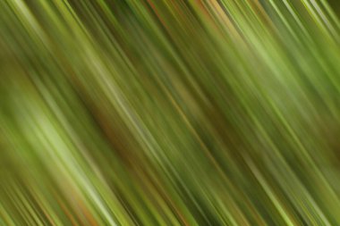 soyut parlak illüstrasyonlu bulanık efektli arkaplan