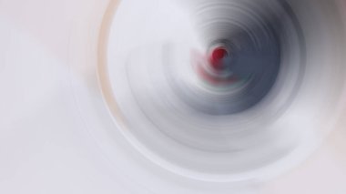 soyut parlak illüstrasyonlu bulanık efektli arkaplan