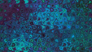 fashion blue cool trendy red abstract background blank for graphic layout perfect bright gradient