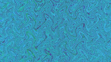 fashion blue cool trendy red abstract background blank for graphic layout perfect bright gradient