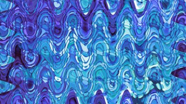 fashion blue cool trendy red abstract background blank for graphic layout perfect bright gradient