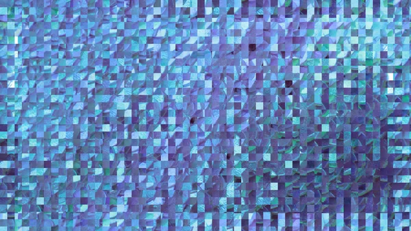 fashion blue cool trendy red abstract background blank for graphic layout perfect bright gradient