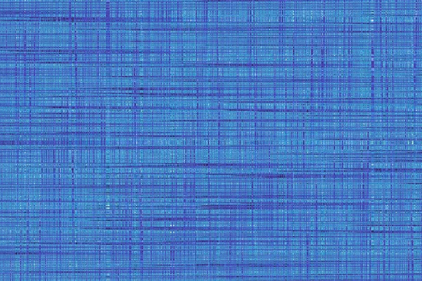 fashion blue cool trendy red abstract background blank for graphic layout perfect bright gradient