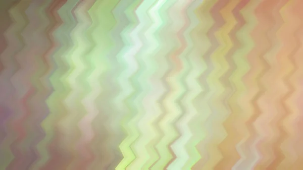 Gesättigte Trendige Licht Hintergrund Helles Interessantes Design Eines Super Pastellfarbenen — Stockfoto