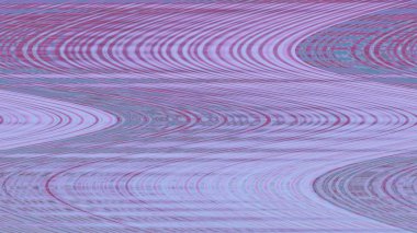 Saturated trendy light background, bright interesting design of a super pastel abstract illustration  pattern