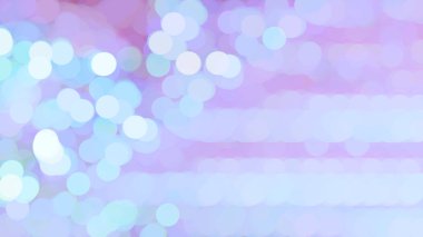 Saturated trendy light background, bright interesting design of a super pastel abstract illustration  pattern